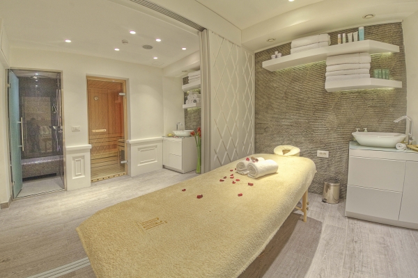 Hotel Moskva (Belgrad)